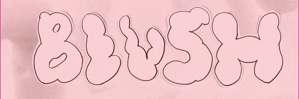 ASCGallery Profile Banner