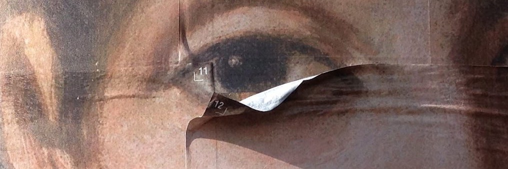 VeraaChernysh's profile banner image