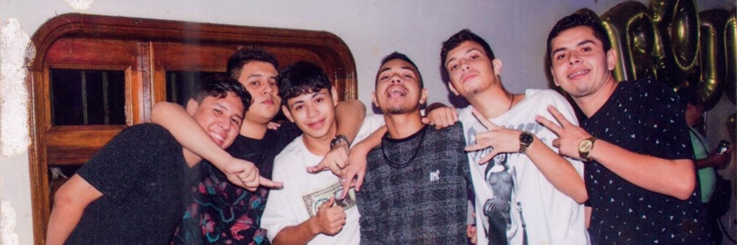 rvlsjv's profile banner image