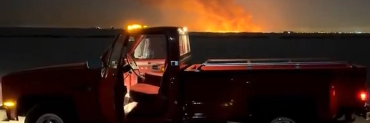 عبدالمجيد الروقي🇸🇦 banner