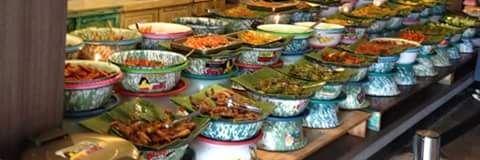 Warung_Misbar's profile banner image