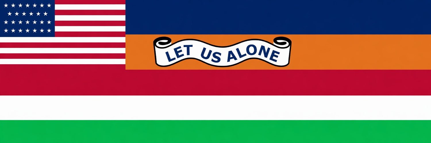 Fabrizio banner
