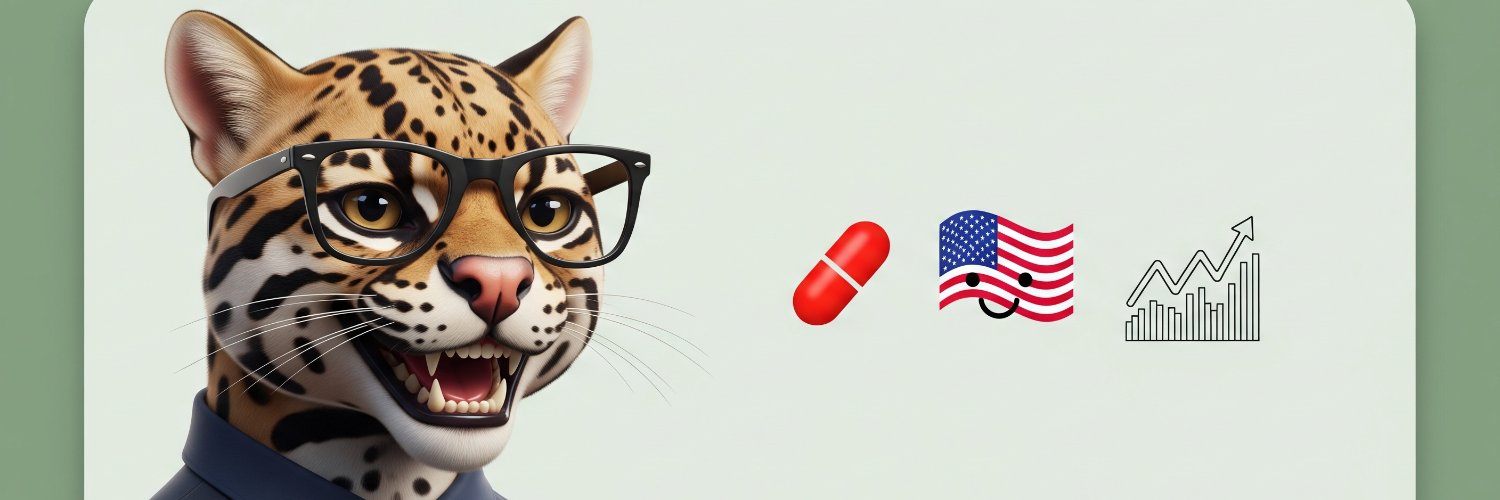 OcelotGenX's profile banner image