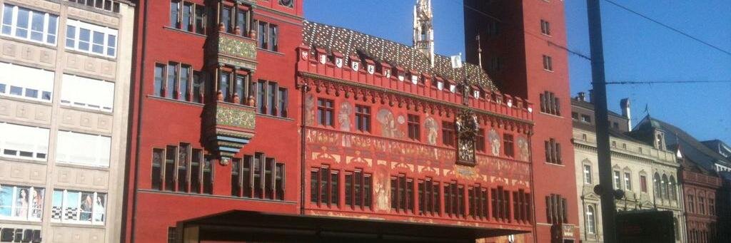 IAN 3550 banner