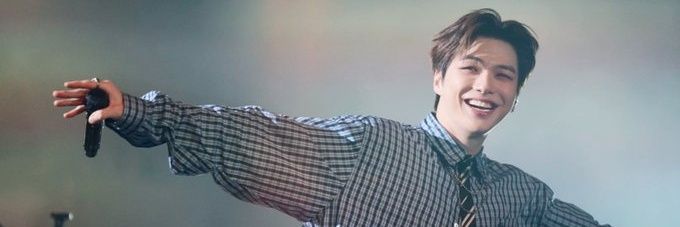 K.Daniel🇧🇷🐶💖 banner