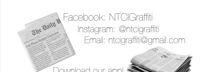 NTCI_Graffiti's profile banner image
