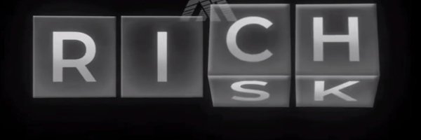 m0neymitch407 Profile Banner