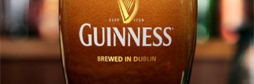 PubFinleys's profile banner image