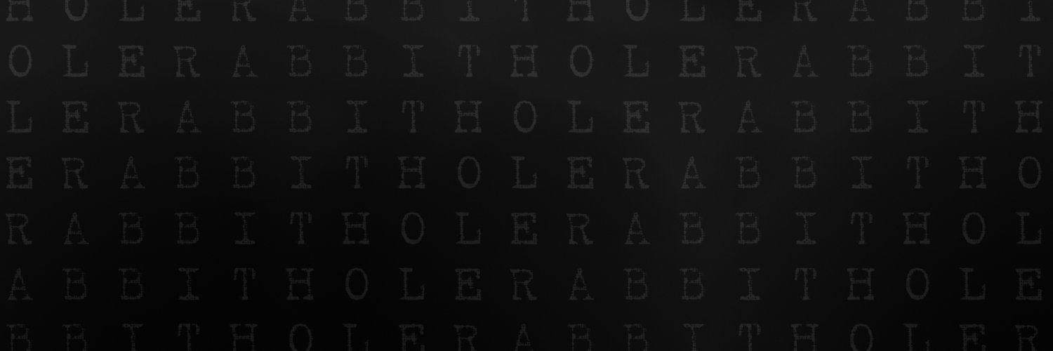 TyrelPinnegar's profile banner image