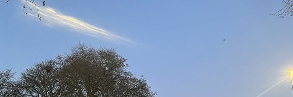 ndjwb5typh Profile Banner