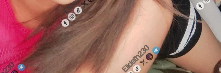 Elideth230 banner