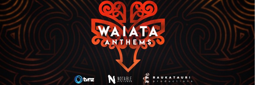 Notable Pictures banner