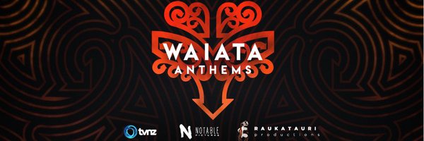 NotablePictures Profile Banner