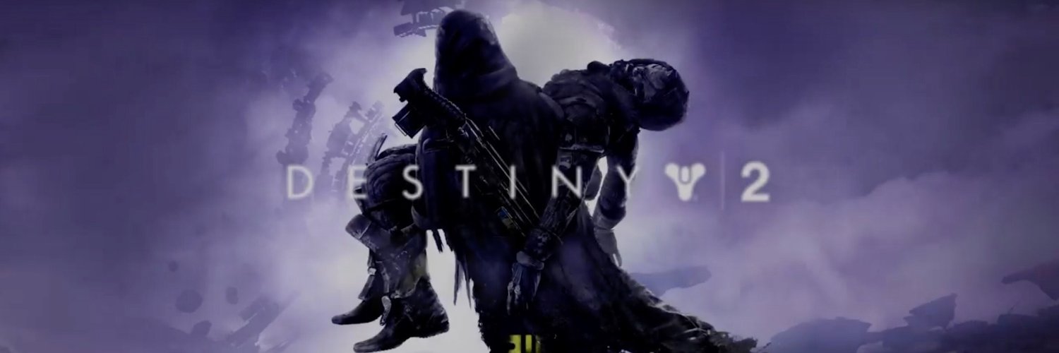 BrodyClausen's profile banner image
