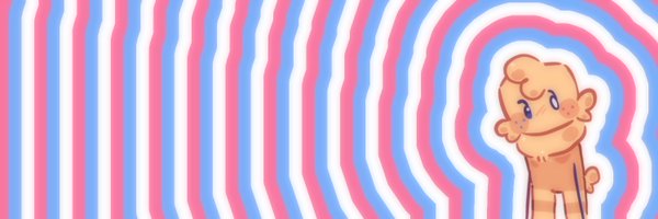 fluffycraftgoob Profile Banner
