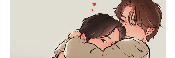 psst_o Profile Banner