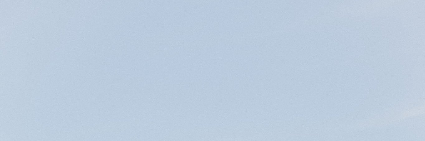 filter_coffeee_'s profile banner image