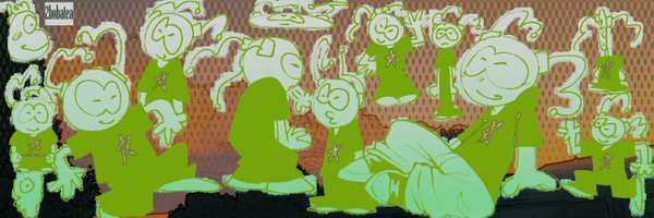 2bobatea Profile Banner