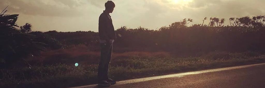ecka_23095's profile banner image