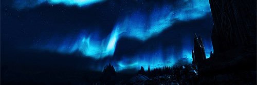 ♱S0LACE ♱ 🪼 banner