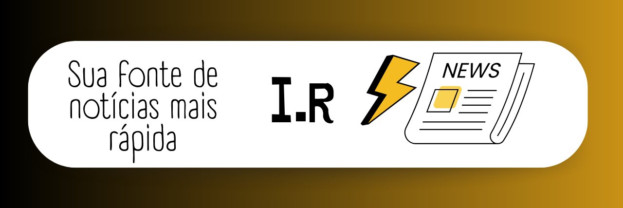 Informacoes_rpd's profile banner image