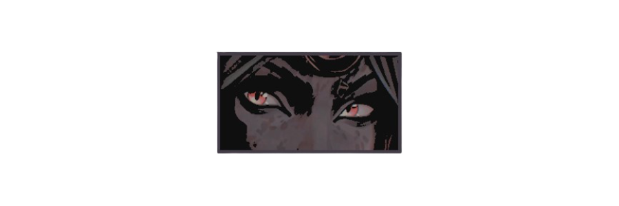 — 𝑵𝑶𝑪𝑻𝑼𝑹𝑵𝑬. banner