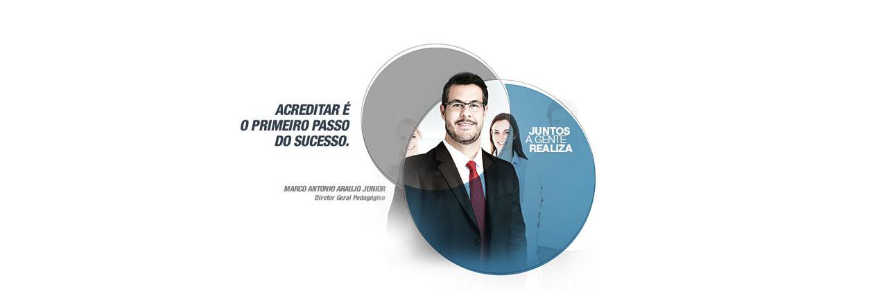 damasiojpessoa's profile banner image