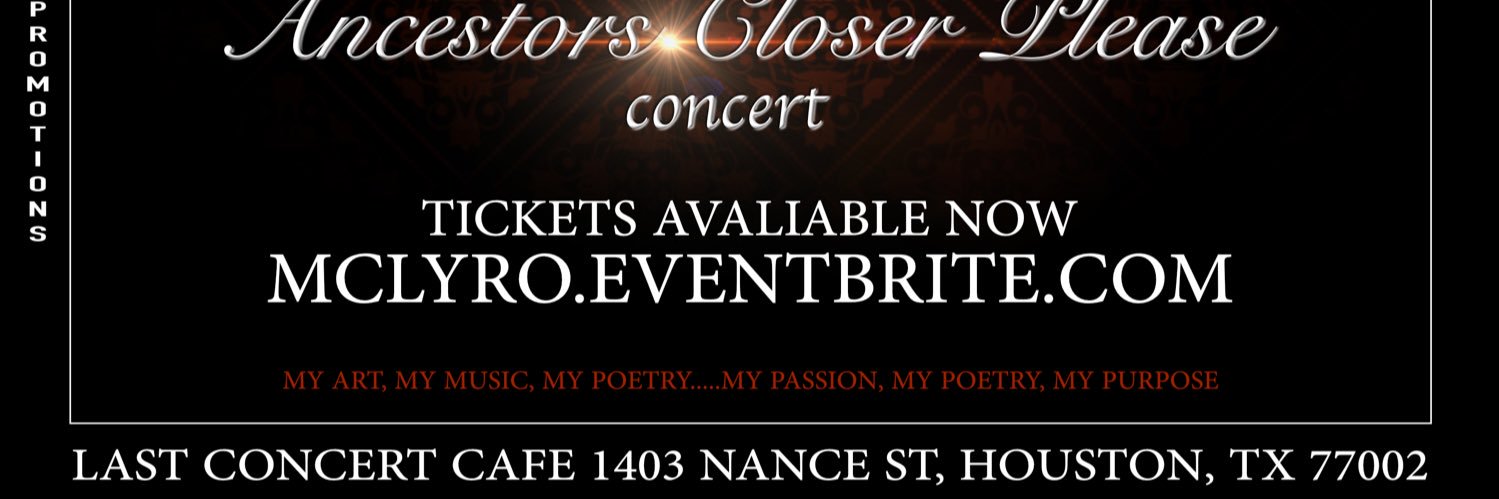 PoetswitPurpose's profile banner image