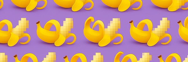 revealcamfun Profile Banner