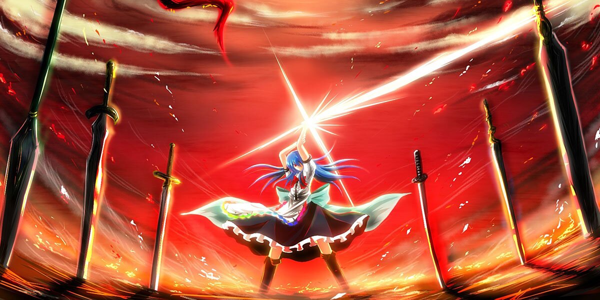 animexpress_'s profile banner image
