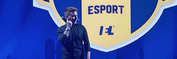 tutsiTV Profile Banner