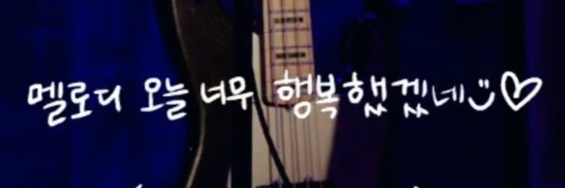 youngvely_sub's profile banner image