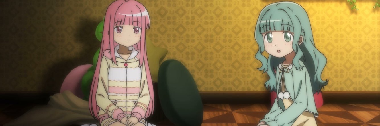 _MilariS_'s profile banner image