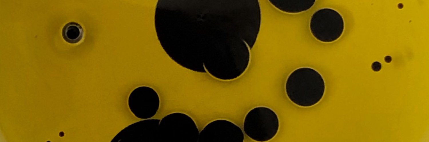 minuttik's profile banner image