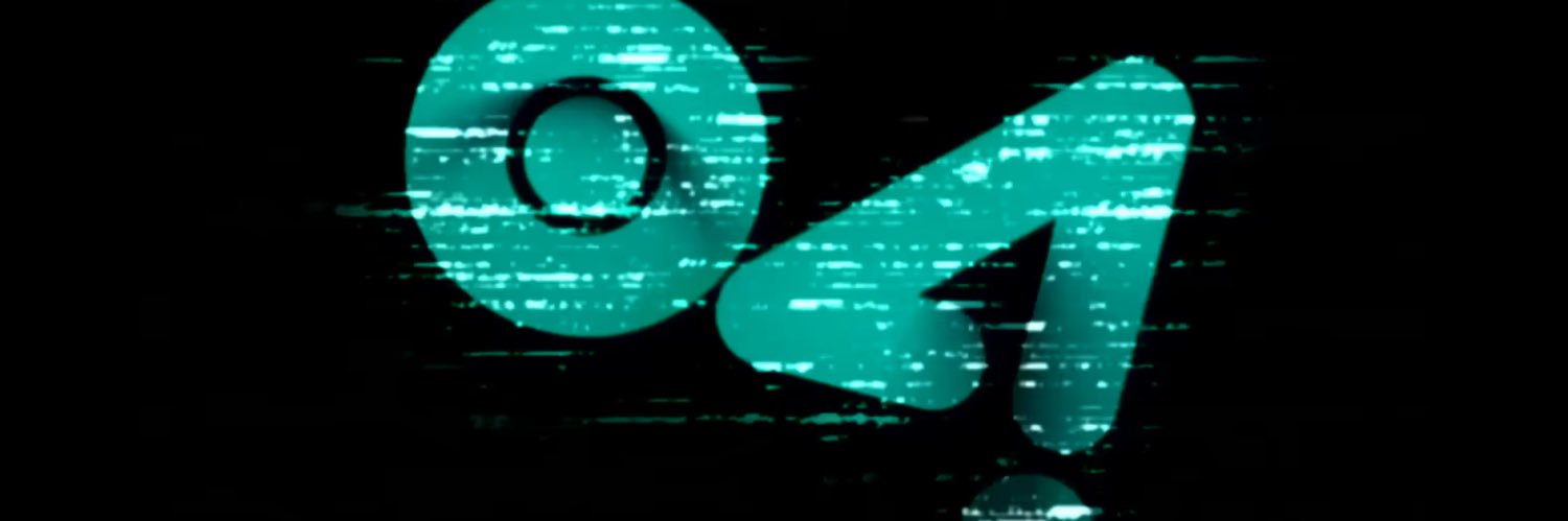 風見鶏こと愚らんねる banner