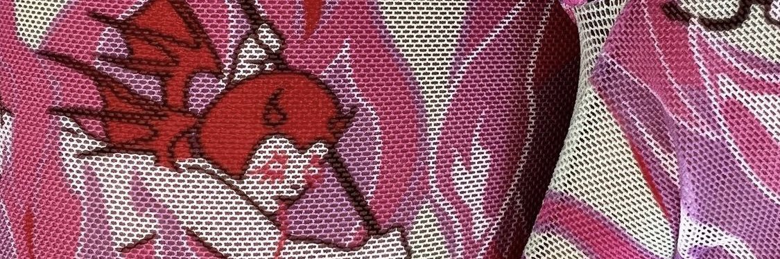 Lexx__19's profile banner image