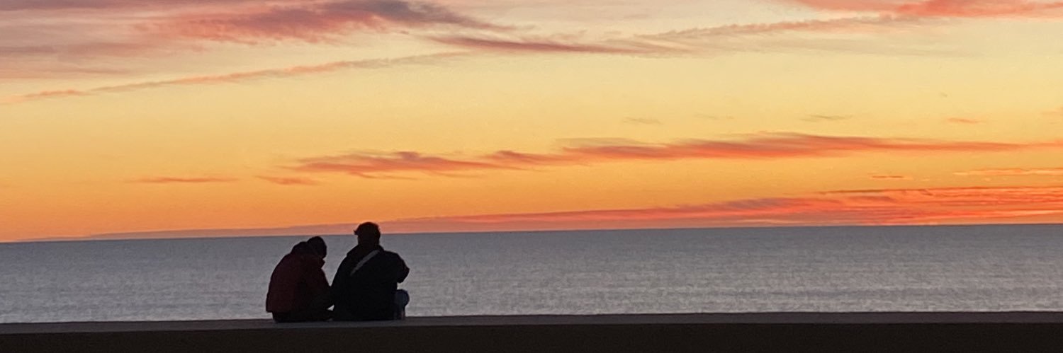 Raúl Blanco banner