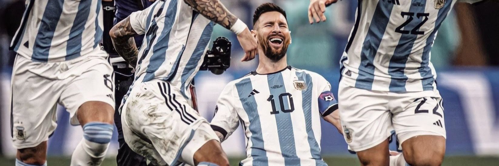 FranzoiAgo's profile banner image