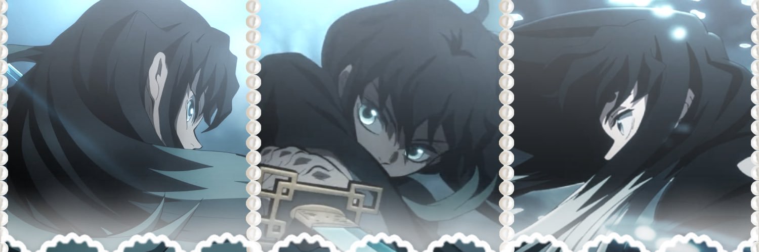 𓏴⋮ Caden 𝝑𝝔 Muichiro’s beloved.ᐟ's banner