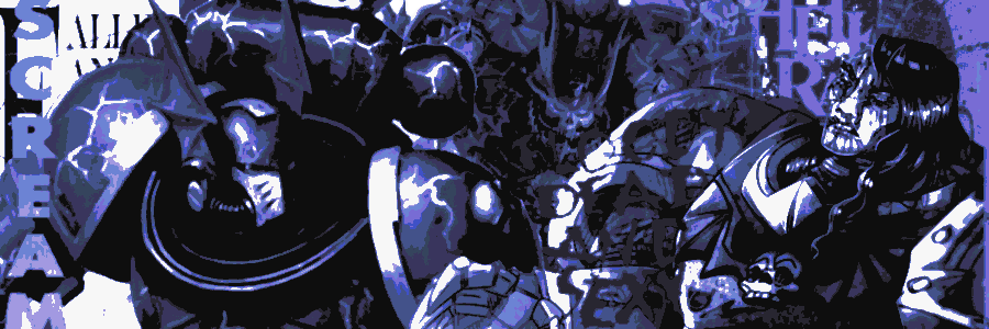 ᅠᅠ ֤ࣨ᭣𝗦͟𖣠𝖀🄻 𝑯͟𝐔🄽𝐓𝙀𖦪 banner