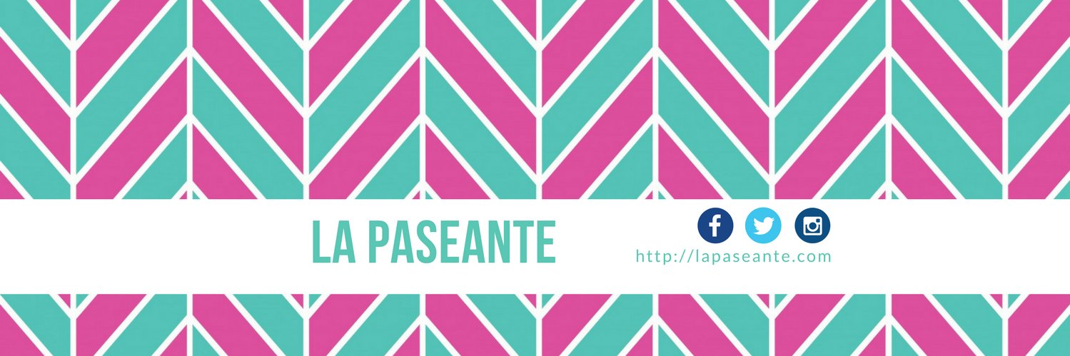 la_paseante's profile banner image