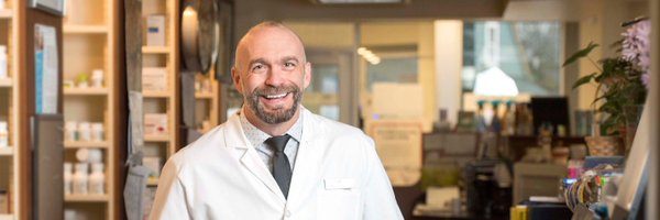 PharmD_NB Profile Banner