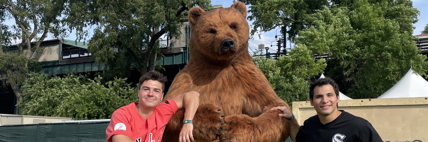 NickTurrini's profile banner image