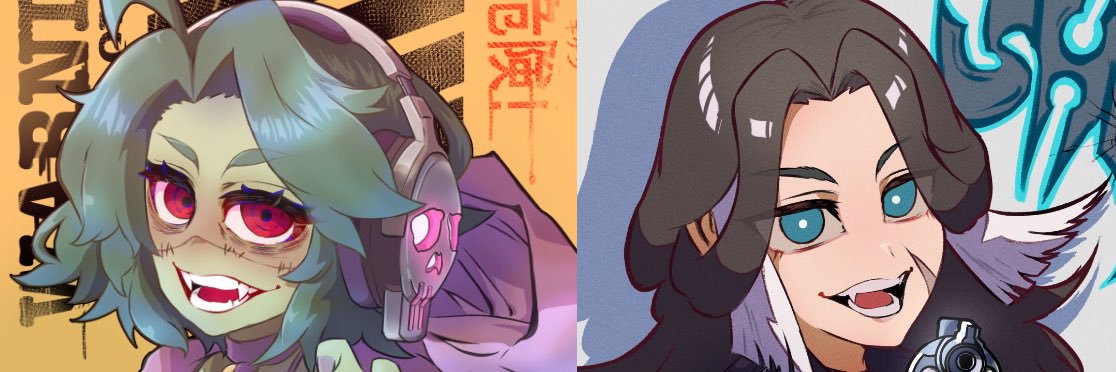 SATO_saaan's profile banner image