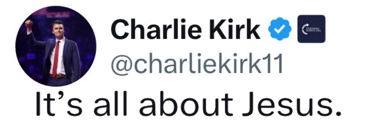 Bizzaro Jerry banner