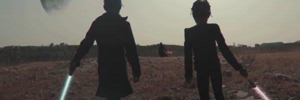 _ogoegbunam_ Profile Banner
