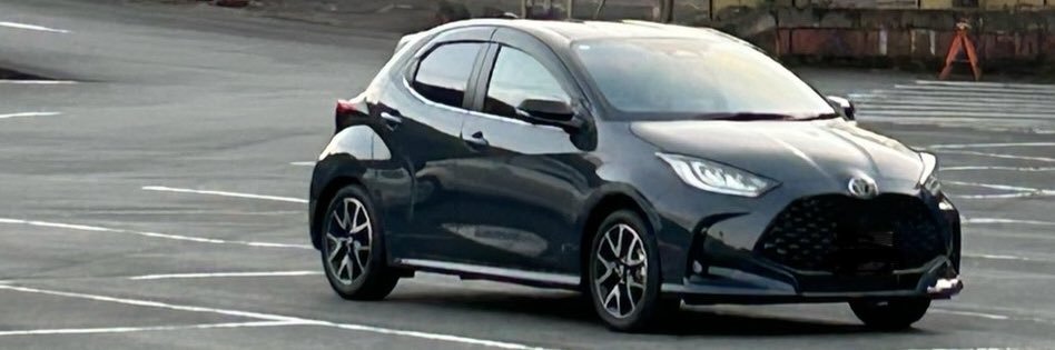 くにまっく banner