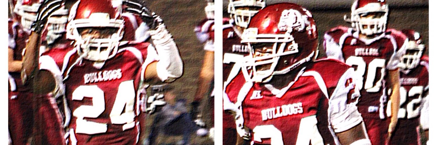 Swaggness_24's profile banner image