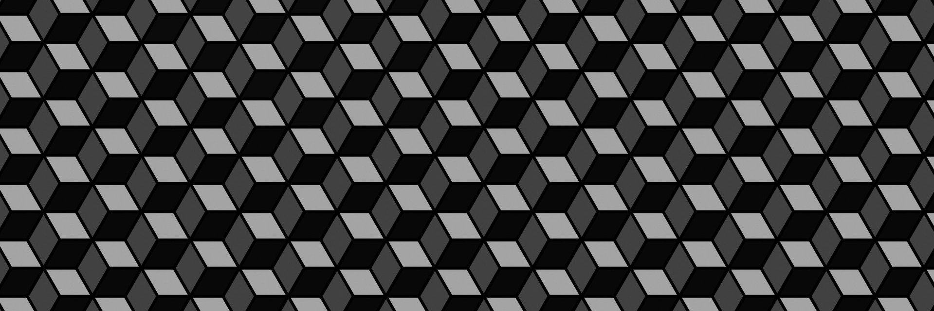 ZEXAR Aparicio banner