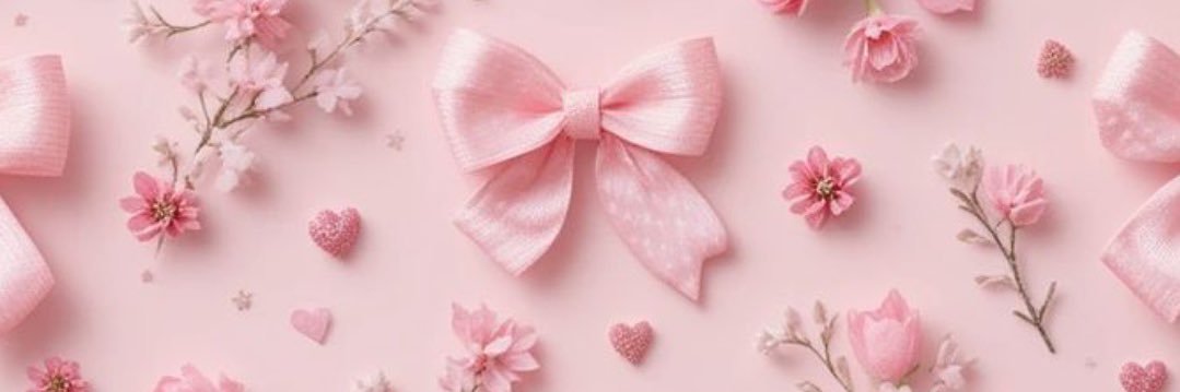 0r31am banner
